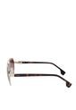 Gafas Para Hombre 99041 Dorado Bosi de Bosi
