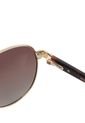 Gafas Para Hombre 99041 Dorado Bosi de Bosi