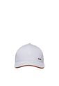 Gorra Para Hombre Wood Blanco Bosi de Bosi