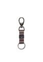 Llavero Para Hombre 641 Combinado Bosi de Bosi