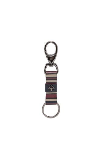 Llavero Para Hombre 641 Combinado Bosi Bosi