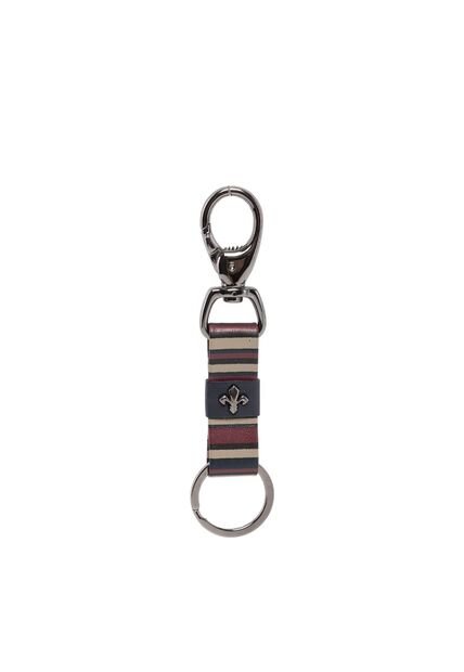Llavero Para Hombre 641 Combinado Bosi