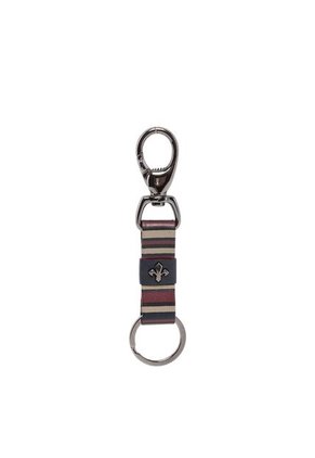 Llavero Para Hombre 641 Combinado Bosi