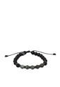 Manilla Para Hombre Marco Negro Bosi de Bosi