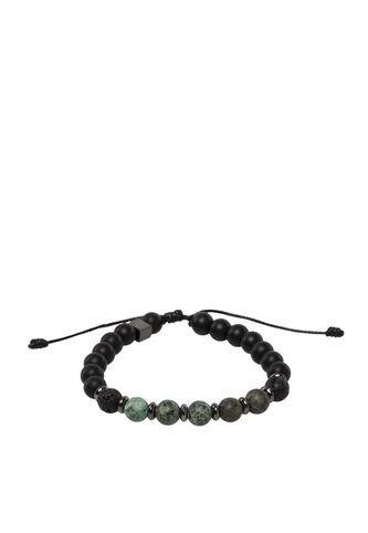 Manilla Para Hombre Marco Negro Bosi Bosi