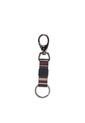 Llavero Para Hombre 641 Combinado Bosi de Bosi