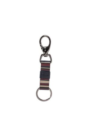 Llavero Para Hombre 641 Combinado Bosi