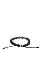 Manilla Para Hombre Marco Negro Bosi de Bosi