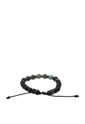 Manilla Para Hombre Marco Negro Bosi