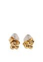Kit De Aretes Para Mujer Vittoria Oro Bosi de Bosi