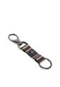 Llavero Para Hombre 641 Combinado Bosi de Bosi