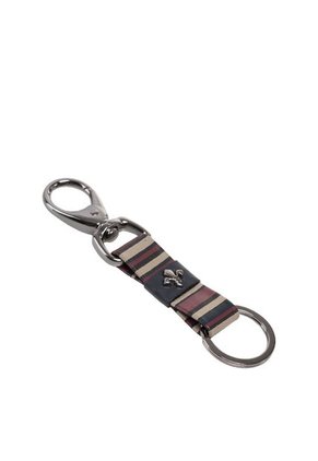 Llavero Para Hombre 641 Combinado Bosi