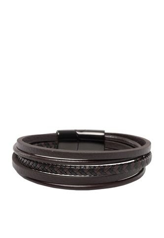 Manilla Para Hombre Prato Cafe Bosi Bosi