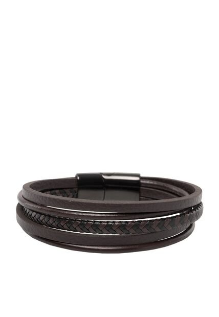 Manilla Para Hombre Prato Cafe Bosi