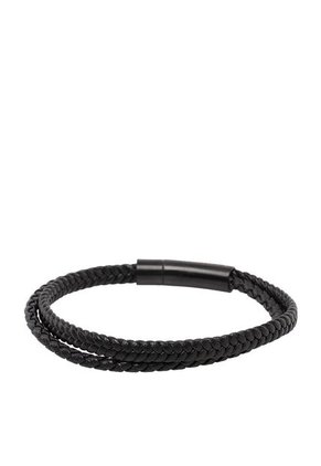 Manilla Para Hombre Terni Negro Bosi