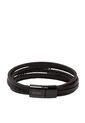 Manilla Para Hombre Prato Cafe Bosi de Bosi