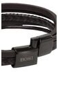 Manilla Para Hombre Prato Cafe Bosi de Bosi