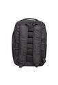 Morral En Textil Para Hombre Arnau Negro Bosi de Bosi