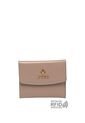 Tarjetero Para Mujer Fleur Nude Bosi de Bosi
