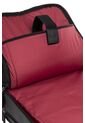 Morral En Cuero Para Hombre Santino Negro Bosi de Bosi