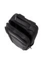 Morral En Textil Para Hombre Eiden Negro Bosi de Bosi