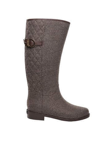 Botas Caña Alta - Compra Zapatos de Mujer | Dafiti Colombia