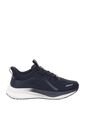 Tenis Para Hombre Gale Azul Bosi de Bosi