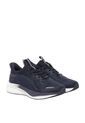 Tenis Para Hombre Gale Azul Bosi de Bosi