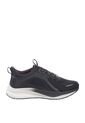 Tenis Para Hombre Gale Gris Bosi de Bosi
