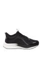 Tenis Para Hombre Gale Negro Bosi de Bosi