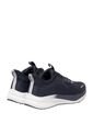 Tenis Para Hombre Gale Azul Bosi de Bosi