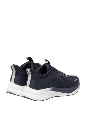 Tenis Para Hombre Gale Azul Bosi