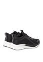 Tenis Para Hombre Gale Negro Bosi de Bosi