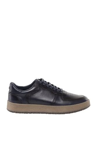 Tenis Para Hombre Bizencio Azul Bosi Bosi