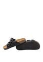 Sandalias Para Mujer Sheril Negro Bosi de Bosi