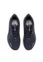 Tenis Para Hombre Gale Azul Bosi de Bosi