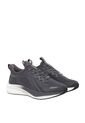 Tenis Para Hombre Gale Gris Bosi de Bosi