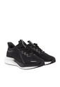 Tenis Para Hombre Gale Negro Bosi de Bosi
