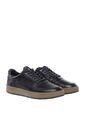 Tenis Para Hombre Bizencio Azul Bosi de Bosi