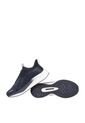 Tenis Para Hombre Gale Azul Bosi de Bosi