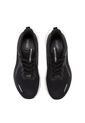 Tenis Para Hombre Gale Negro Bosi de Bosi