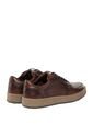 Tenis Para Hombre Bizencio Canela Bosi de Bosi