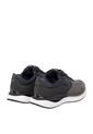 Tenis Para Hombre Rostock Azul Bosi de Bosi
