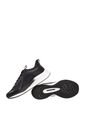 Tenis Para Hombre Gale Negro Bosi de Bosi