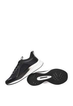Tenis Para Hombre Gale Negro Bosi