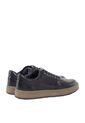 Tenis Para Hombre Bizencio Azul Bosi de Bosi