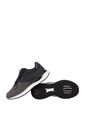 Tenis Para Hombre Rostock Azul Bosi de Bosi