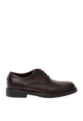 Zapatos Formales Para Hombre Giorgio Canela Bosi