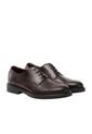 Zapatos Formales Para Hombre Giorgio Canela Bosi de Bosi