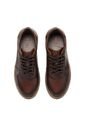 Tenis Para Hombre Bizencio Canela Bosi de Bosi